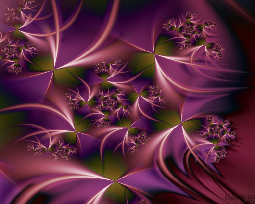 18962 (a): :1280x1024